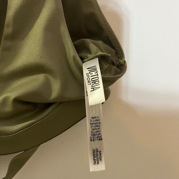 VICTORIA SECRET SPORTS BRA - Picture 4 of 4